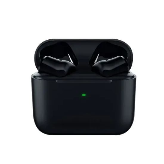 Razer Hammerhead TWS X Gaming Earbuds