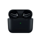 Razer Hammerhead TWS X Gaming Earbuds