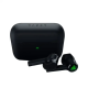 Razer Hammerhead TWS X Gaming Earbuds