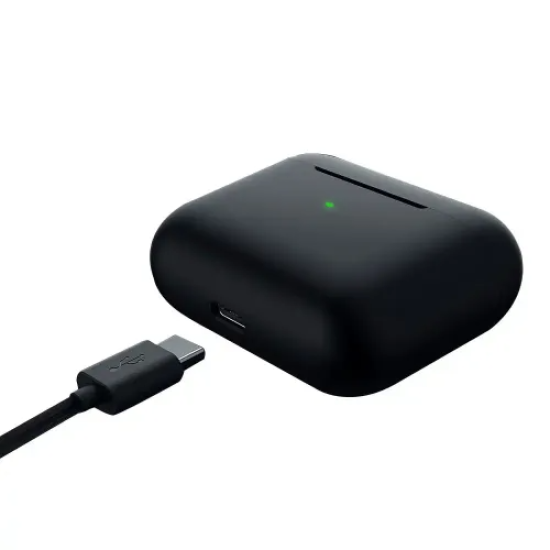 Razer Hammerhead TWS X Gaming Earbuds