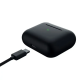 Razer Hammerhead TWS X Gaming Earbuds