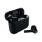 Razer Hammerhead TWS X Gaming Earbuds