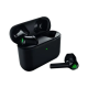 Razer Hammerhead TWS X Gaming Earbuds