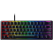 Razer Huntsman Mini RGB Gaming Keyboard | Black