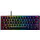 Razer Huntsman Mini RGB Gaming Keyboard | Black