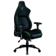 Razer Iskur Ergonomic Gaming Chair