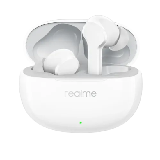 Realme Buds T110 True Wireless