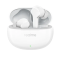 Realme Buds T110 True Wireless