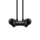 Realme Buds Wireless Lite