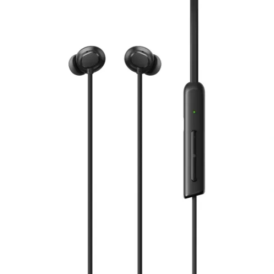 Realme Buds Wireless Lite