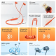 Realme Buds Wireless Lite