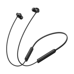 Realme Buds Wireless Lite
