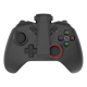 Redragon G711 FORGE Wireless Gamepad