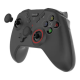 Redragon G711 FORGE Wireless Gamepad