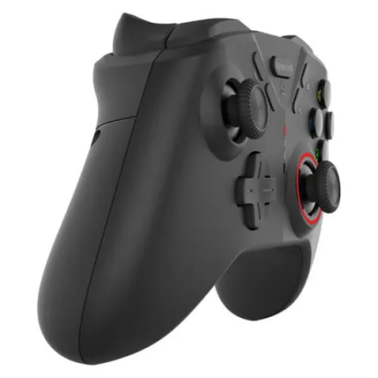 Redragon G711 FORGE Wireless Gamepad