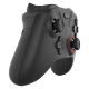 Redragon G711 FORGE Wireless Gamepad