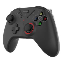 Redragon G711 FORGE Wireless Gamepad