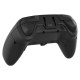 Redragon G711 FORGE Wireless Gamepad