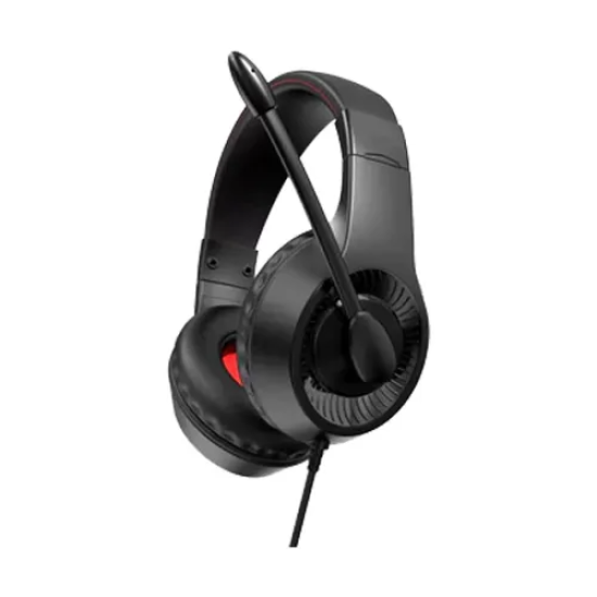 Redragon H130 Pelias Gaming Headset