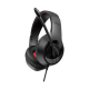 Redragon H130 Pelias Gaming Headset