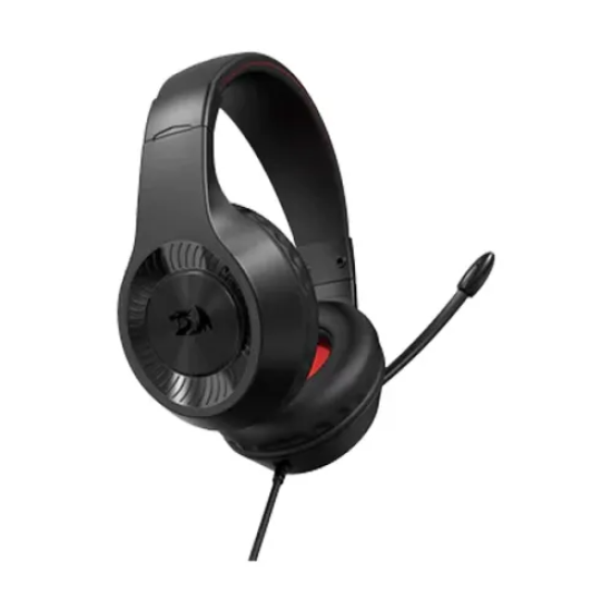 Redragon H130 Pelias Gaming Headset