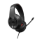 Redragon H130 Pelias Gaming Headset