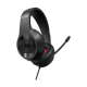 Redragon H130 Pelias Gaming Headset