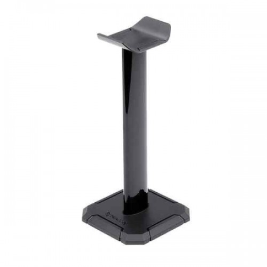 Redragon H320 LAMIA-2 RGB 7.1 Surround Sound USB Gaming Headset