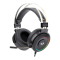 Redragon H320 LAMIA-2 RGB 7.1 Surround Sound USB Gaming Headset