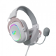 Redragon H510 Zeus-X RGB Wired Gaming Headphone 