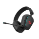Redragon H868 Mira Tri-Mode RGB 7.1 Surround Sound Wireless Gaming Headset with Mic