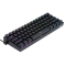 Redragon K630 Dragonborn 60% Compact Mechanical RGB  Gaming Keyboard