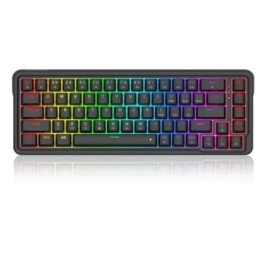 Redragon K709 NOV Mechanical  RGB Gaming Keyboard