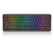 Redragon K709 NOV Mechanical  RGB Gaming Keyboard