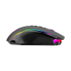 Redragon M602-KS Griffin Wired RGB Gaming Mouse