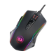 Redragon M602-KS Griffin Wired RGB Gaming Mouse