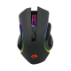 Redragon M602-KS Griffin Wired RGB Gaming Mouse