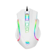 Redragon M607 Griffin RGB Wired Gaming Mouse