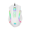 Redragon M607 Griffin RGB Wired Gaming Mouse