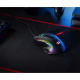 Redragon M612 Predator RGB Wired Gaming Mouse