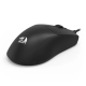 Redragon M724 K1NG Wired Gaming Mouse