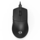 Redragon M724 K1NG Wired Gaming Mouse