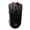 Redragon Storm Pro M808-KS RGB Wireless Lightweight Gaming Mouse