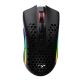 Redragon Storm Pro M808-KS RGB Wireless Lightweight Gaming Mouse