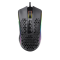 Redragon M808 Storm Wired Lightweight RGB Honeycomb Gaming Mouse
