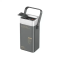 Remax RPP-596 Fluorite 40000mAh 22.5W Fast Charging Power Bank