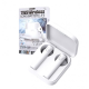 Remax TWS-26 Long Battery Life Bluetooth Earbuds