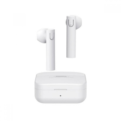 Remax TWS-26 Long Battery Life Bluetooth Earbuds