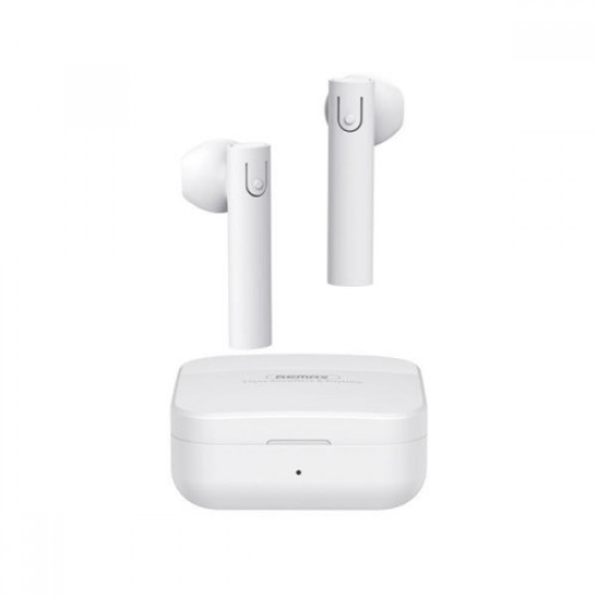 Remax TWS-26 Long Battery Life Bluetooth Earbuds