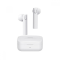 Remax TWS-26 Long Battery Life Bluetooth Earbuds
